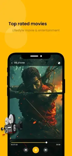 sony-support-website Top Rated Movies